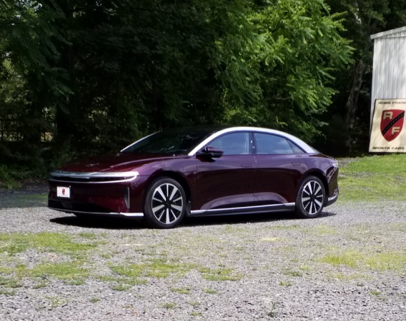 Used-2023-Lucid-Air-Touring