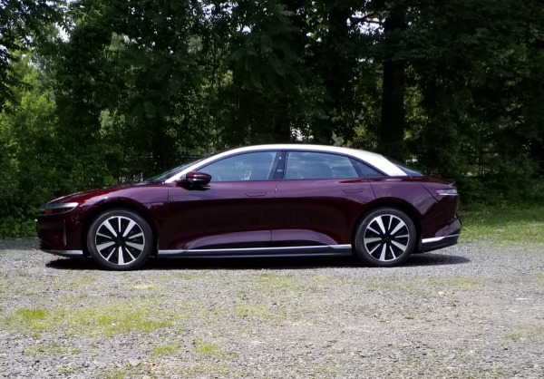 Used-2023-Lucid-Air-Touring