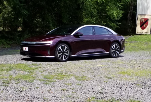 Used-2023-Lucid-Air-Touring