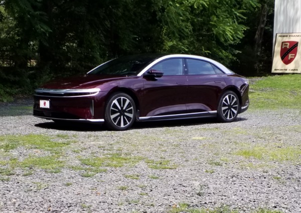 Used-2023-Lucid-Air-Touring