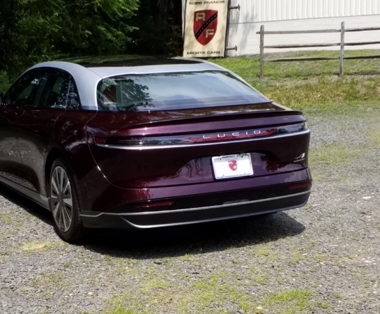 Used-2023-Lucid-Air-Touring