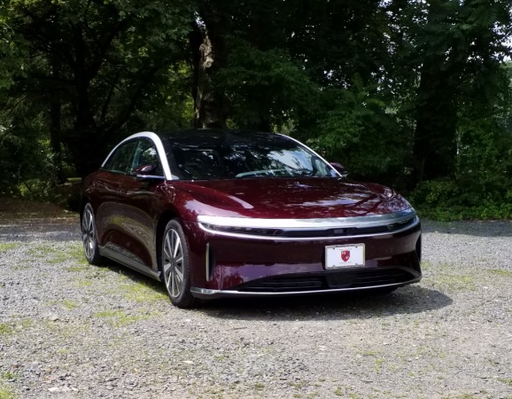 Used-2023-Lucid-Air-Touring
