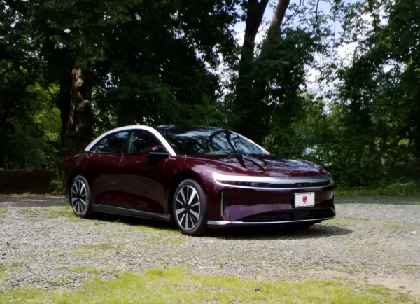 Used-2023-Lucid-Air-Touring