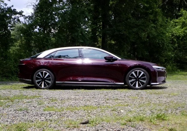 Used-2023-Lucid-Air-Touring