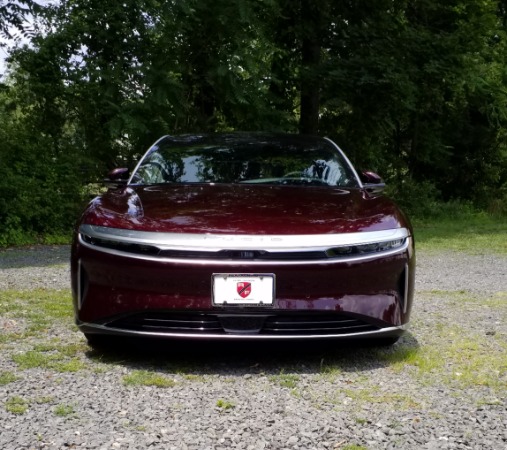 Used-2023-Lucid-Air-Touring