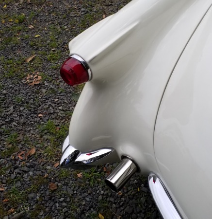 Used-1954-Chevrolet-Corvette