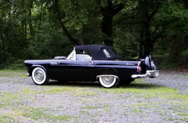 Used-1956-Ford-Thunderbird