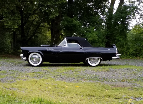 Used-1956-Ford-Thunderbird