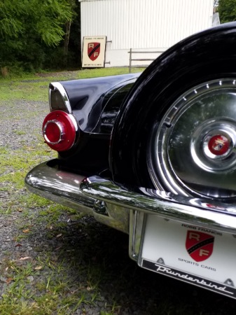 Used-1956-Ford-Thunderbird