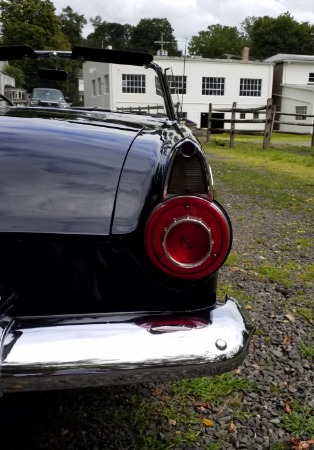 Used-1956-Ford-Thunderbird