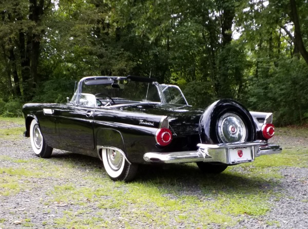 Used-1956-Ford-Thunderbird
