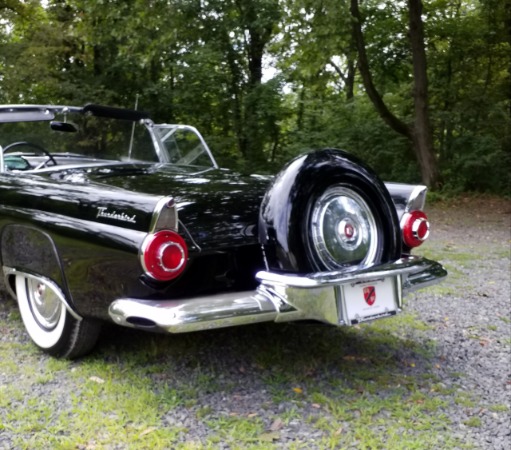 Used-1956-Ford-Thunderbird