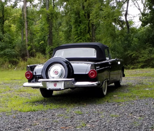 Used-1956-Ford-Thunderbird