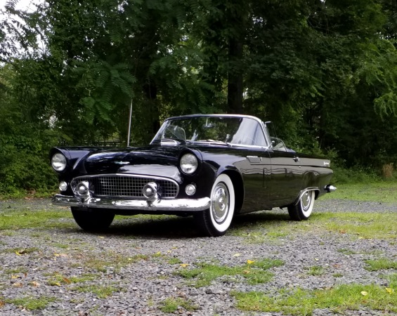 Used-1956-Ford-Thunderbird
