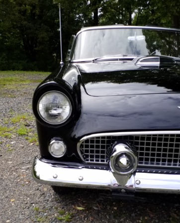 Used-1956-Ford-Thunderbird