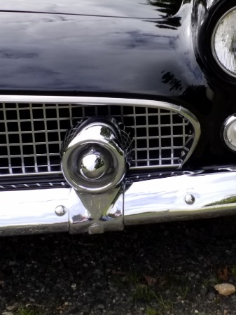 Used-1956-Ford-Thunderbird