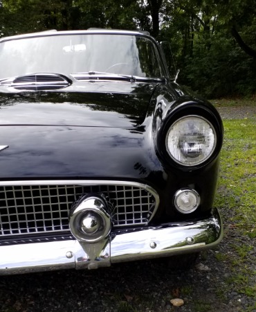 Used-1956-Ford-Thunderbird