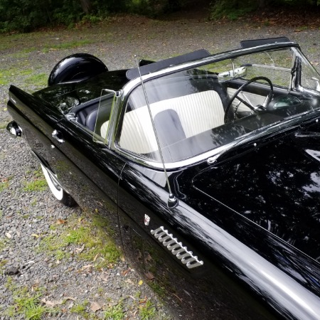 Used-1956-Ford-Thunderbird