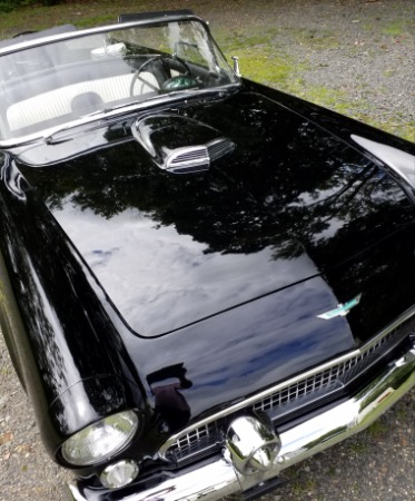 Used-1956-Ford-Thunderbird