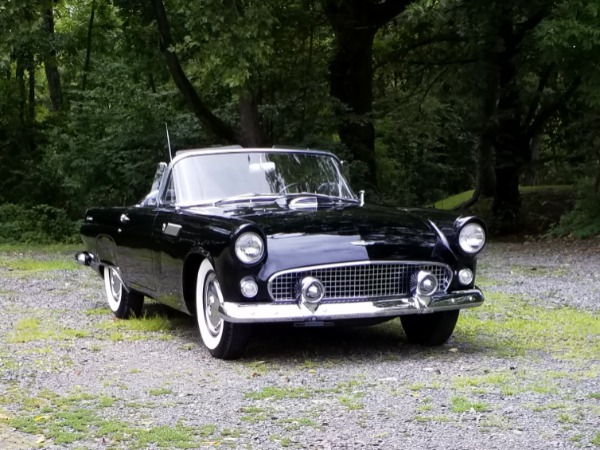 Used-1956-Ford-Thunderbird