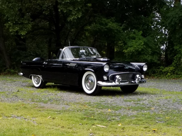 Used-1956-Ford-Thunderbird
