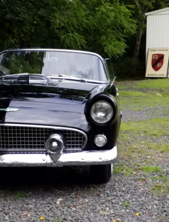 Used-1956-Ford-Thunderbird