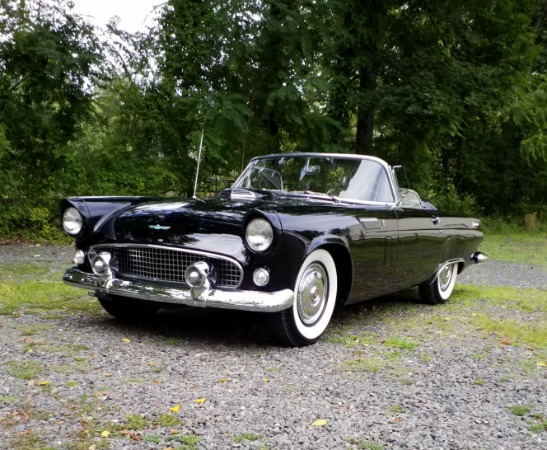 Used-1956-Ford-Thunderbird