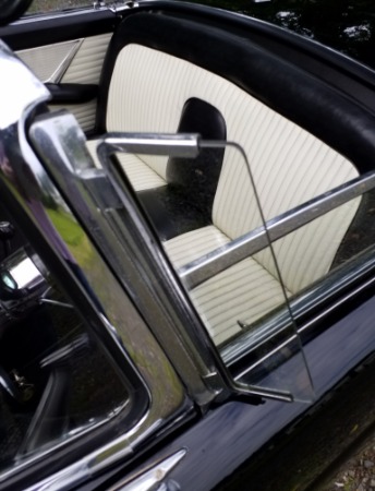 Used-1956-Ford-Thunderbird