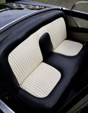 Used-1956-Ford-Thunderbird
