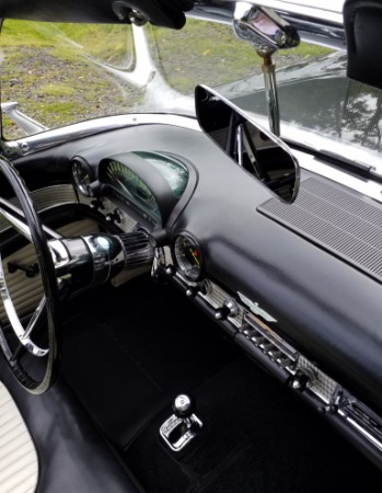 Used-1956-Ford-Thunderbird