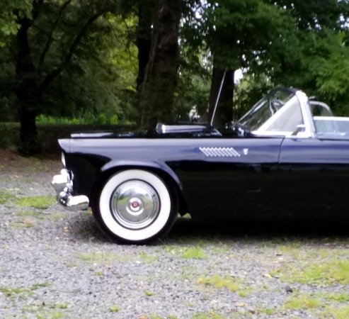 Used-1956-Ford-Thunderbird