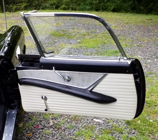 Used-1956-Ford-Thunderbird