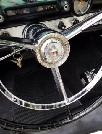 Used-1956-Ford-Thunderbird