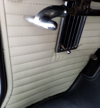 Used-1956-Ford-Thunderbird