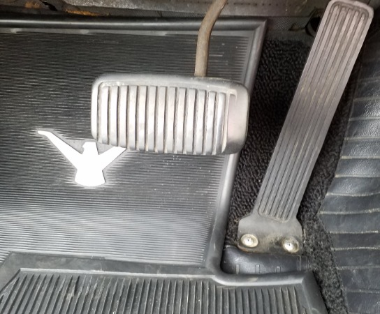 Used-1956-Ford-Thunderbird