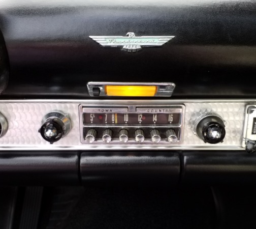 Used-1956-Ford-Thunderbird
