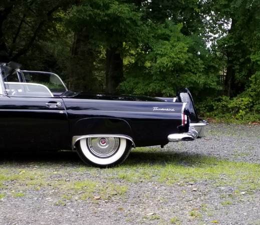 Used-1956-Ford-Thunderbird