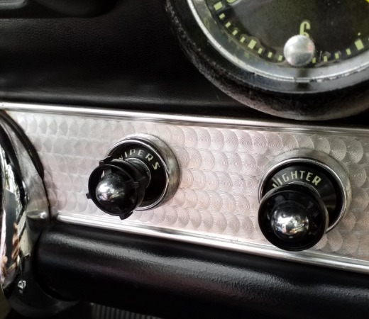 Used-1956-Ford-Thunderbird