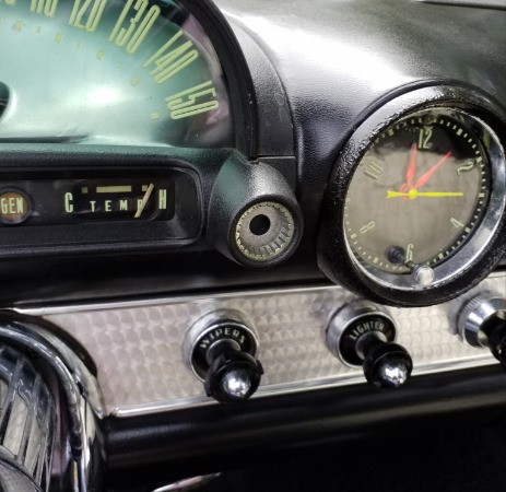Used-1956-Ford-Thunderbird