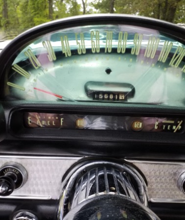 Used-1956-Ford-Thunderbird