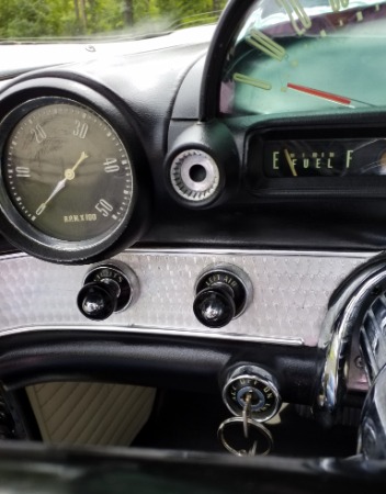 Used-1956-Ford-Thunderbird