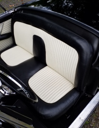 Used-1956-Ford-Thunderbird