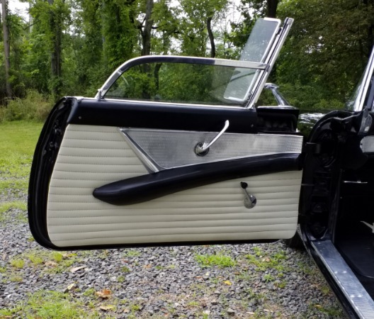 Used-1956-Ford-Thunderbird