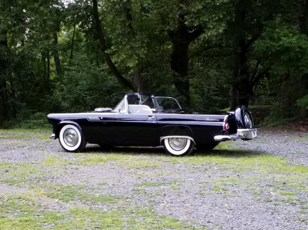 Used-1956-Ford-Thunderbird