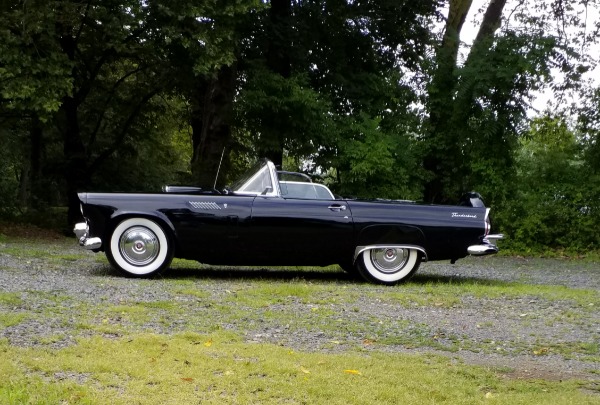 Used-1956-Ford-Thunderbird