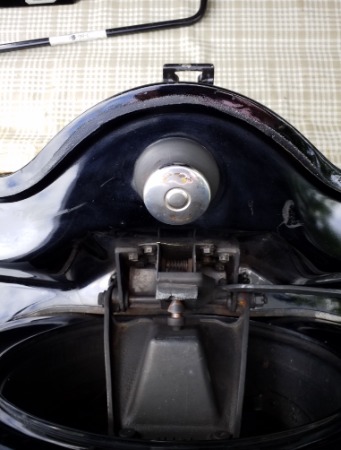 Used-1956-Ford-Thunderbird