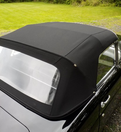 Used-1956-Ford-Thunderbird