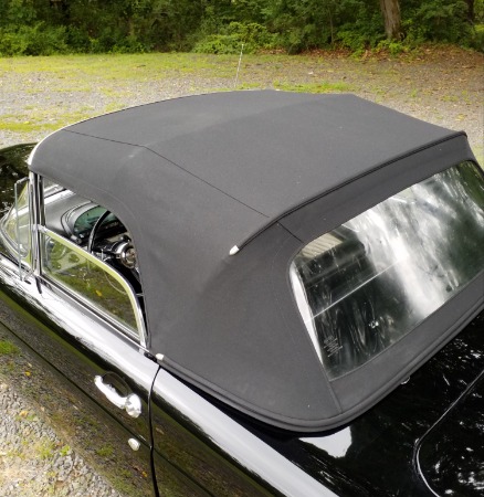 Used-1956-Ford-Thunderbird