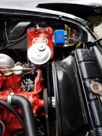 Used-1956-Ford-Thunderbird