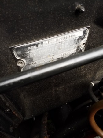 Used-1956-Ford-Thunderbird